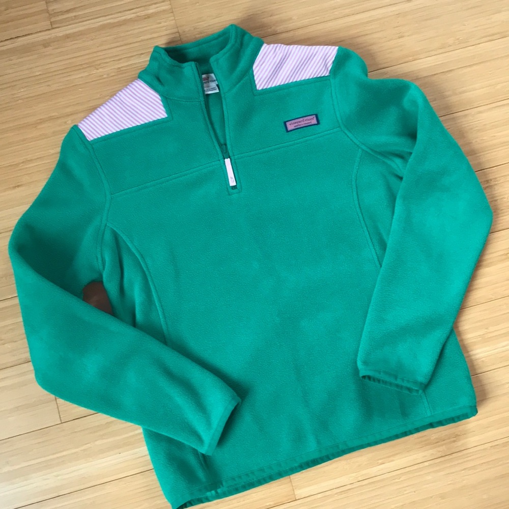 Vineyard Vines Shep Shirt
